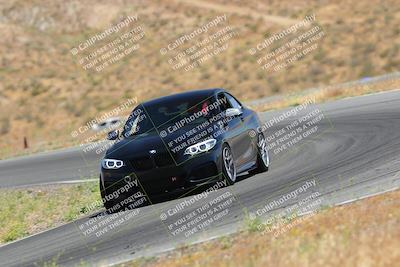 media/Jun-17-2023-Speed Ventures (Sat) [[a60324b5d0]]/3-Black/Turn 8/